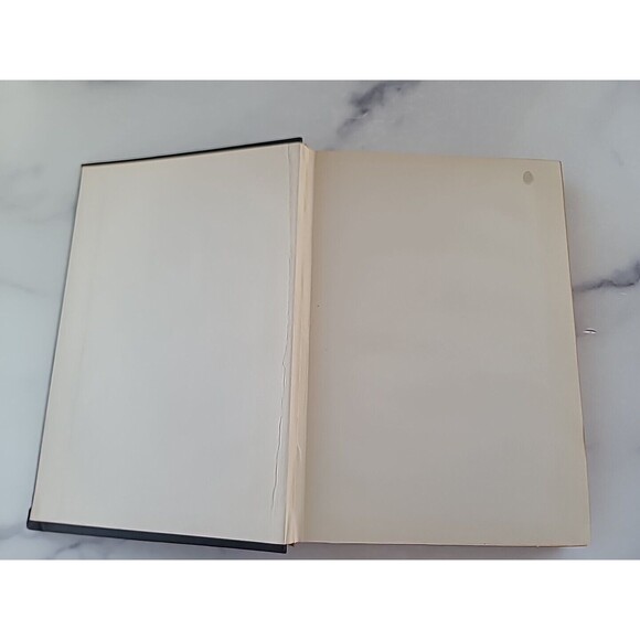 Best World Histories France - Picture 2 of 10